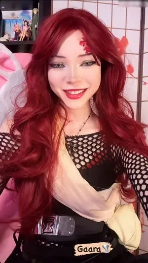 Darkredsakura OnlyFans Leaked Free Thumbnail Picture - #8eBWu8hoR9