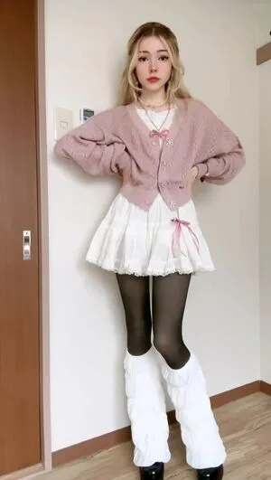 Darkredsakura OnlyFans Leaked Free Thumbnail Picture - #8yAoGK9MFv