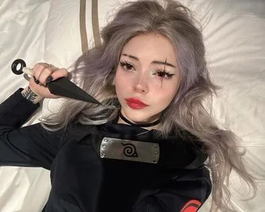 Darkredsakura OnlyFans Leaked Free Thumbnail Picture - #9Uc3gZuVYs