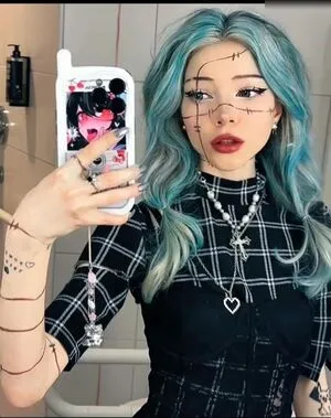 Darkredsakura OnlyFans Leaked Free Thumbnail Picture - #9kuVwJ5a0r