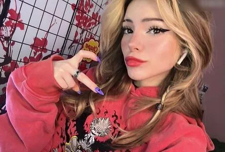 Darkredsakura OnlyFans Leaked Free Thumbnail Picture - #9mGf1f1QKA