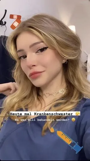 Darkredsakura OnlyFans Leaked Free Thumbnail Picture - #Ate8pUQXAz
