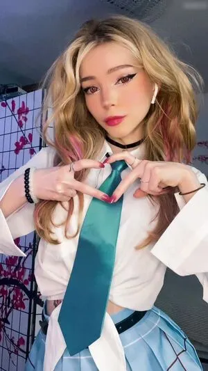 Darkredsakura OnlyFans Leaked Free Thumbnail Picture - #DKdfaURe3T