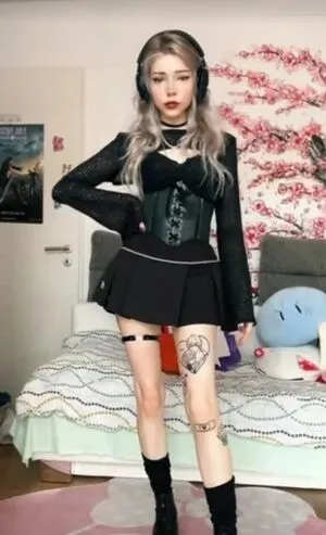 Darkredsakura OnlyFans Leaked Free Thumbnail Picture - #FiNQfxFJOg
