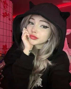Darkredsakura OnlyFans Leaked Free Thumbnail Picture - #GZaV8omTUd