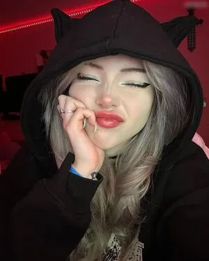 Darkredsakura OnlyFans Leaked Free Thumbnail Picture - #Grh7TKcmaZ