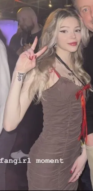 Darkredsakura OnlyFans Leaked Free Thumbnail Picture - #IJmnvlLKfl
