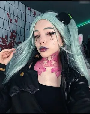 Darkredsakura OnlyFans Leaked Free Thumbnail Picture - #Ii4DAR6WAE