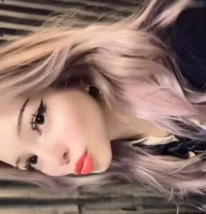 Darkredsakura OnlyFans Leaked Free Thumbnail Picture - #JGvyZjNgha