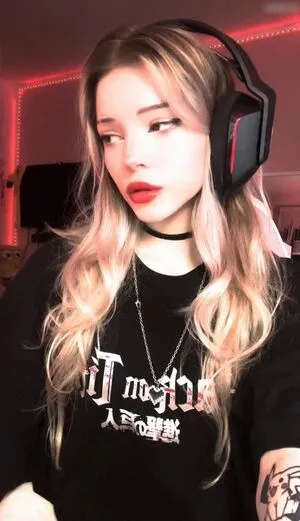 Darkredsakura OnlyFans Leaked Free Thumbnail Picture - #KNBCZH985i