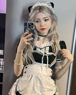 Darkredsakura OnlyFans Leaked Free Thumbnail Picture - #RMHU1XxhWY