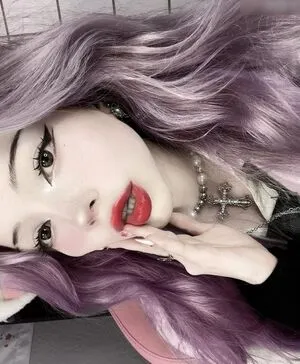 Darkredsakura OnlyFans Leaked Free Thumbnail Picture - #SN3EE4Nq6Z