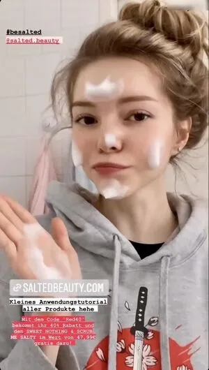Darkredsakura OnlyFans Leaked Free Thumbnail Picture - #SSvEHsPeWk