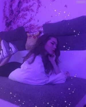Darkredsakura OnlyFans Leaked Free Thumbnail Picture - #SfyEDzjFGg