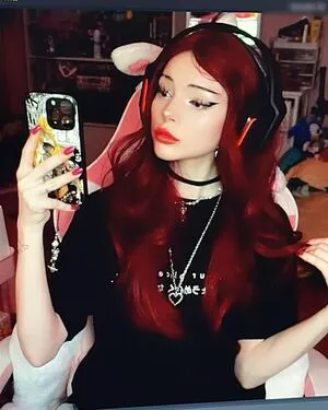 Darkredsakura OnlyFans Leaked Free Thumbnail Picture - #UjcEuDeVnk