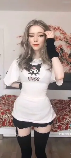 Darkredsakura OnlyFans Leaked Free Thumbnail Picture - #VMIlIDMBhJ