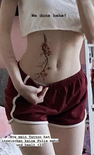 Darkredsakura OnlyFans Leaked Free Thumbnail Picture - #VhHv1GqX67