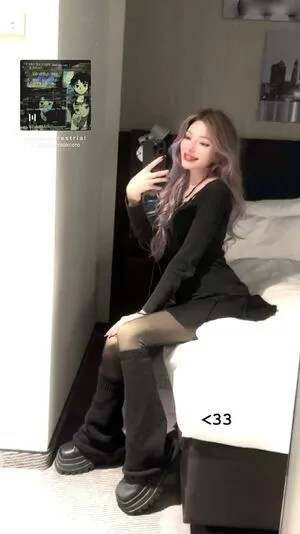 Darkredsakura OnlyFans Leaked Free Thumbnail Picture - #VrLXqiaXht