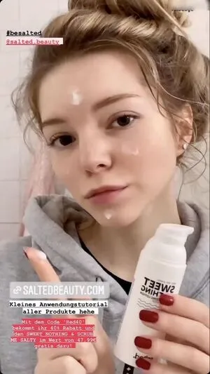 Darkredsakura OnlyFans Leaked Free Thumbnail Picture - #WORxoJRzbf