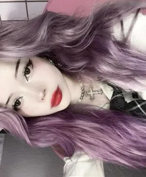 Darkredsakura OnlyFans Leaked Free Thumbnail Picture - #bPJK0bORpT