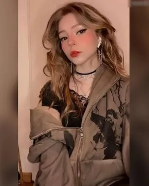 Darkredsakura OnlyFans Leaked Free Thumbnail Picture - #d0z6g7AhmQ
