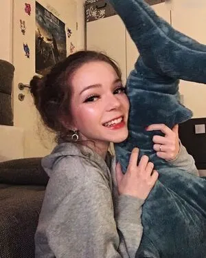 Darkredsakura OnlyFans Leaked Free Thumbnail Picture - #dg4wmN9vBJ