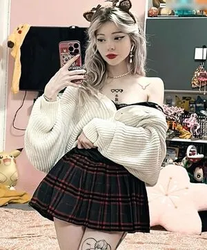 Darkredsakura OnlyFans Leaked Free Thumbnail Picture - #hSFJtSRmwe