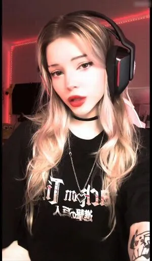 Darkredsakura OnlyFans Leaked Free Thumbnail Picture - #pZay3PzSUp