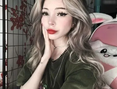 Darkredsakura OnlyFans Leaked Free Thumbnail Picture - #q9q5N27T5Y