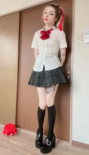 Darkredsakura OnlyFans Leaked Free Thumbnail Picture - #sUTokx7zFP