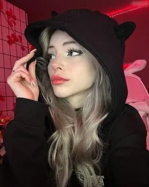 Darkredsakura OnlyFans Leaked Free Thumbnail Picture - #ubeqhnJvGs