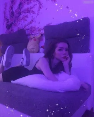 Darkredsakura OnlyFans Leaked Free Thumbnail Picture - #vFg75sKpid