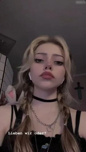 Darkredsakura OnlyFans Leaked Free Thumbnail Picture - #zs0JxPTe0B