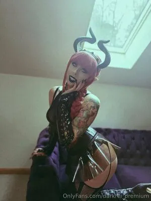 Darkrei Premium OnlyFans Leaked Free Thumbnail Picture - #GHh6VSbhPL