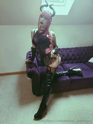 Darkrei Premium OnlyFans Leaked Free Thumbnail Picture - #hbYqMhCyKy