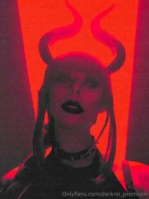 Darkrei Premium OnlyFans Leaked Free Thumbnail Picture - #wJXFJh6m4s