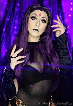 Darkreifree OnlyFans Leaked Free Thumbnail Picture - #FxqfvAFKcy