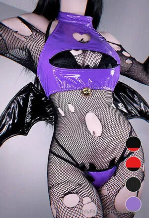 Darkreifree OnlyFans Leaked Free Thumbnail Picture - #oYE2Af4U00