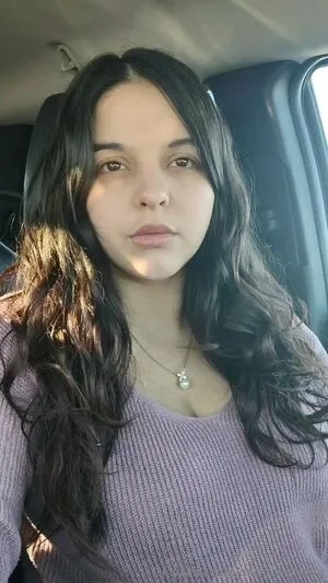 Darkroselatina OnlyFans Leaked Free Thumbnail Picture - #y6i6DDxzIr