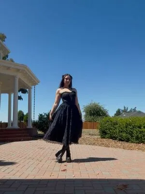 Darkscaryswamp OnlyFans Leaked Free Thumbnail Picture - #8JSzafqH8A