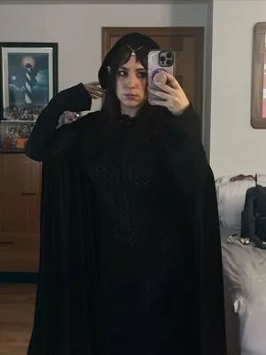 Darkscaryswamp OnlyFans Leaked Free Thumbnail Picture - #TuPsIHyBwz