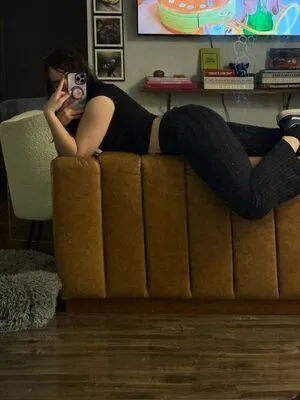 Darkscaryswamp OnlyFans Leaked Free Thumbnail Picture - #Yu6WSzcS80