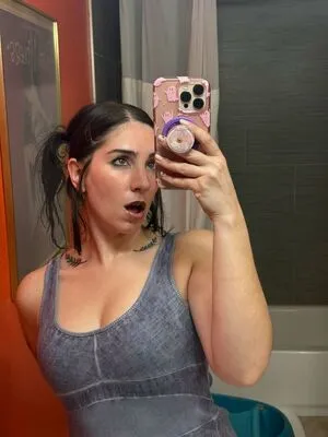 Darkscaryswamp OnlyFans Leaked Free Thumbnail Picture - #ejK2Xa11rV