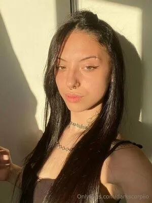 Darkscorpiio OnlyFans Leaked Free Thumbnail Picture - #5Cyn8tko9Y