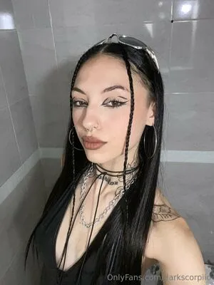 Darkscorpiio OnlyFans Leaked Free Thumbnail Picture - #FUO6jMnQcT