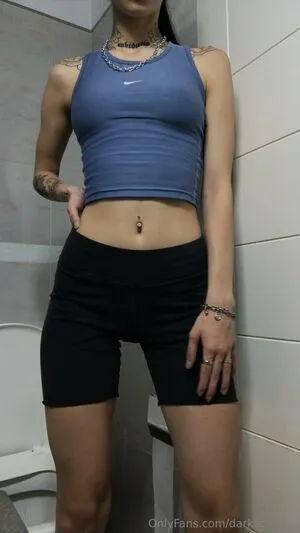 Darkscorpiio OnlyFans Leaked Free Thumbnail Picture - #G2lYl08zm6