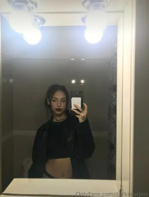 Darkscorpiio OnlyFans Leaked Free Thumbnail Picture - #Gy1pNj0IsY