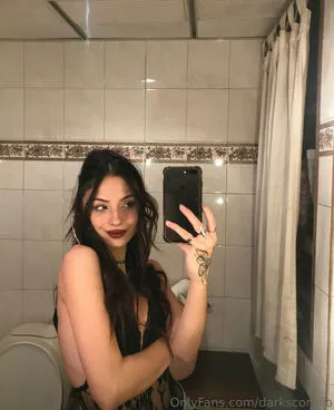 Darkscorpiio OnlyFans Leaked Free Thumbnail Picture - #enYPlKUVHq