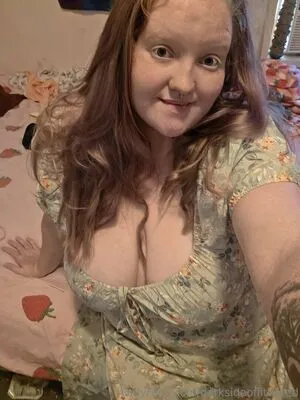 Darksideoflittlered OnlyFans Leaked Free Thumbnail Picture - #GbFiVcHWDg