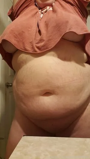 Darksideoflittlered OnlyFans Leaked Free Thumbnail Picture - #GyRgsKbcJy